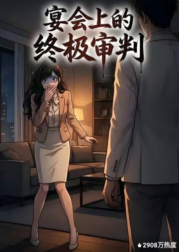 明星大侦探9